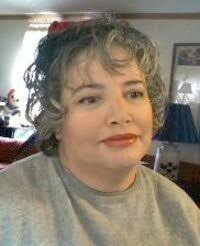 Obituary of Martha Jane Miller