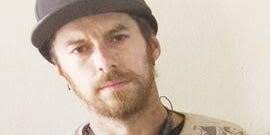 Hearing delayed for man accused of killing infant