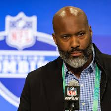 2024 NFL Draft: Chances the Detroit Lions will pick each position