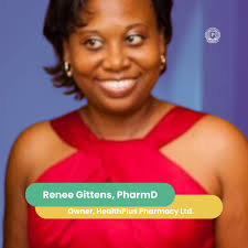 Point of Care Testing Institute (POCTi)