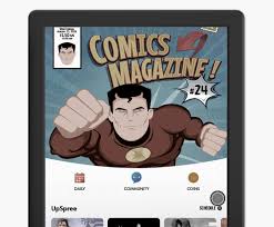 Onyx Boox Is Developing A Color E Reader Good E Reader