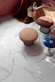 7500 s priest dr, tempe, az 85283. Tile Stores In New York Ny Where To Buy Tile In New York
