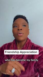 Jada Barlow's Instagram, Twitter & Facebook