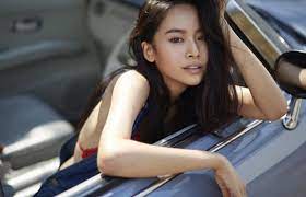 ไหนมีใครยังไม่ได้ดู เคว้ง (the stranded) กันบ้าง? à¹à¸žà¸• à¸Šà¸à¸²à¸™ à¸©à¸ à¸ªà¸²à¸§à¸«à¸™ à¸²à¹€à¸ à¸ˆà¸²à¸à¸£ à¸§ à¸¡ à¸¨ à¸¥à¸›à¸²à¸à¸£ à¸™à¸²à¸‡à¹€à¸­à¸à¸ªà¹„à¸•à¸¥ à¸• à¸ªà¸— à¹†