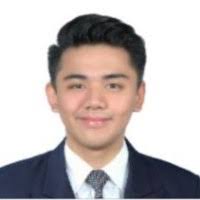 30+ "Glenn Angeles" profiles