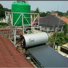Beli pemanas air solar online berkualitas dengan harga murah terbaru 2021 di tokopedia! Pusat Jual Pemanas Air Solar Water Heater Rheem 0895 6384 03630 Distributor Tunggal Water Heater Rheem Jual Solar Water Heater Mer Pemanas Air Air Tunggal