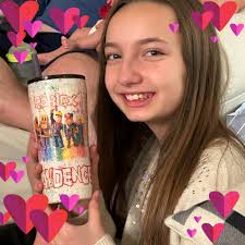 Handyman recommendations for bathroom renovations?