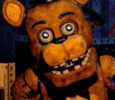 You will start new scary adventure and test your surviving skills. Fnaf 2 Game Five Nights At Freddy S 2 Free Original Game Online