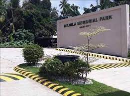 Manila memorial park (mmp) is the pioneer in the memorial park industry in the philippines. Manila Memorial Park Agent Buhangin Davao City 2021