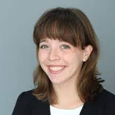 Kenya Dandridge's Instagram, Twitter & Facebook