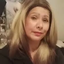 Sharon Logan's Instagram, Twitter & Facebook