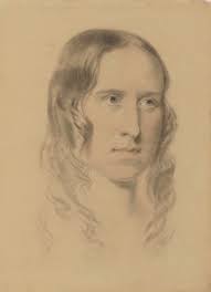 NPG 1438; Mary Ann Everett Green (née Wood)