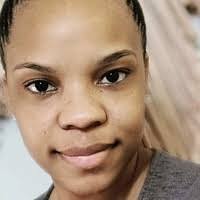 Ashley Faust's Instagram, Twitter & Facebook