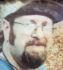 Margaret Devault's Instagram, Twitter & Facebook