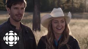 The writers of heartland talk about the relationship between the two lead characters. Now What An Exciting Moment For Amy Ty Fans Heartland Cbc Youtube