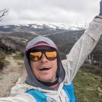 10+ "Chris Bebb" profiles