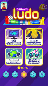 For android free online at apkfab.com. Ludo Star King Of Dice Games For Android Apk Download