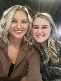 Shawna Meeks (@shawna_meeks) • Instagram photos and videos