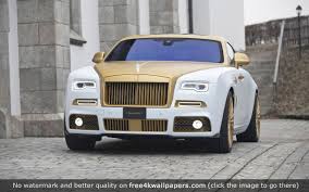 Mansory Rolls Royce Wraith Palm Edition 999 Hd Wallpaper Download Mansory Rolls Royce Wraith Palm Edition 999 Rolls Royce Wraith Rolls Royce Auto Rolls Royce