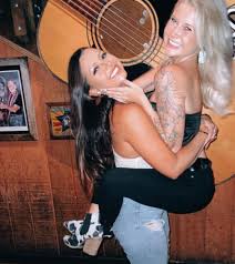 Whitney Wren - Results on X | Live Posts & Updates