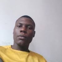 100+ "Nguepnang" profiles