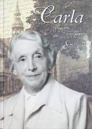 Nationalparkerna i Sverig...