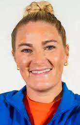 Boise State Volleyball