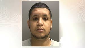 Ben Morse hit and run murder: Nidal Alboraiki gets life term