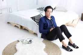 Ban thường vụ đảng ủy vec bị nhắc nhở vì 'phớt lờ' kết luận của ủy ban kiểm tra trung ương. TrÆ°á»ng Giang Nghá»‡ SÄ© Tá»« Ä'iá»ƒn Wiki