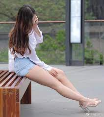 ボード「美脚 生足」のピン