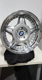 Door flush stile and rail: Augment Wheel Company The Home Of Custom Forged Wheels And Parts
