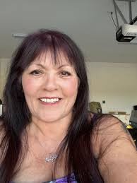 Beautiful and pretty smile! You are so blessed to have your grandkids:…