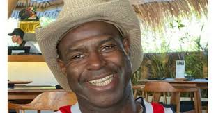 Death notices and funeral announcements from Huddersfield Examiner this  week