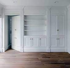 Here are our 15 simple and best bathroom door designs with images in india. Pin On Bedroom