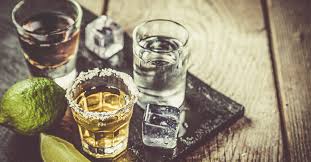 Hiatus tequila is distilled at la cofradia, a distillery on the outskirts of tequila, mexico, that has been producing the spirit for more than 50 years. What Is The Best Type Of Tequila For Margaritas Vinepair