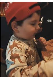 😔😔😔@SunNy Jutt @Zeeshan JuTT @SunNy Jutt @Muzammil Sidhu @Usama jut...