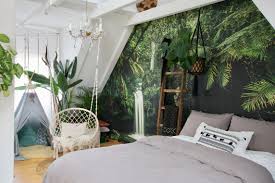 Schränke & wandschränke fürs schlafzimmer. Wohnbeispiele Boheme Living