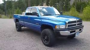 Image result for Steel Blue 2000 Dodge