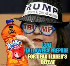 Politics Election 2020 Memes Gifs Imgflip
