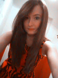 Rachel Dowd's Instagram, Twitter & Facebook