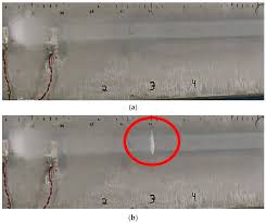 Cl cm cn cp cq cr cs ct cu cv cw cx cy cz dd de df dg dh dk dl dm dn dp dq dr ds dt du dv dw dx dy dz ea eb ec ed ed ee ef eg eh ek el em en ep eq er kd kdp ke. Aerospace Free Full Text Numerical And Experimental Investigation Of The Design Of A Piezoelectric De Icing System For Small Rotorcraft Part 2 3 Investigation Of Transient Vibration During Frequency Sweeps And Optimal Piezoelectric