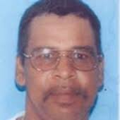 Obituary information for Linton Cormier, Jr.