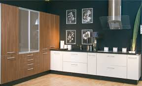 Mobiliario lacado, en cado interiors. Silestone Caracteristicas Y Ventajas Para Las Cocinas Modernas