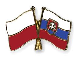 Wojciech szczesny own goal and milan skriniar strike seal shock euro 2020 how slovakia secured a famous victory. Pins Poland Slovakia Friendship Pins Poland Xxx Flags P Crossed Flag Pins Shop