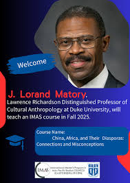 International Master‵s Program in Asia-Pacific Studies-News