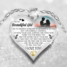 From luxurious lotions, iconic swimsuits, statement furniture. Honey A Perfect Gift For Your Beloved Lover Is Available Here Girlfriend Gifts Me As A Girlfriend My Love