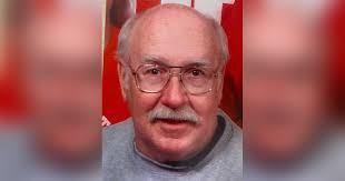 Thomas Cornwell Obituary