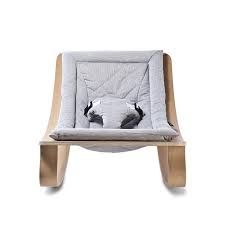 A Quality Baby Rocker Is A Must Have For All Babies In Their First Few Months The Perfect Place For Your Little One To Baby Rocker Baby Bouncer Baby Furniture