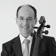 Summer Music Festival 2024 by coloradocollege