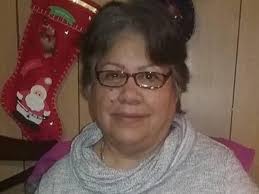 Fundraiser by Patrick Zumaran : In memory of Beatriz Arcelia Juarez Medina